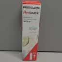 Frigidaire WF3CB Puresource3 Refrigerator Water Filter, White, 1 Count (Pack of 1)
