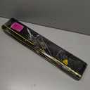 Rear Shock Absorber Febest 22651992R OEM 348007