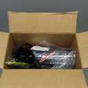 Cold Press Juicer For Whole Fruits