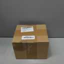 Carburetor For Buell blast 500 2000-2009 Replaces 27404-00