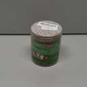 52Pcs Rabbit Chew Sticks, Guinea Pig Toys, Natural Timothy Grass Molar Teeth Stick, Mixing Flowers, Roses, Calendula and Forget Me Not, Small Animals Treats