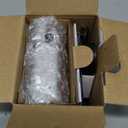 Fujifilm Instax Mini EVO Instant Camera - Brown