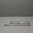 Retractable Gap Dust Cleaner, Long Handle CleaningTool with 3 Washable Microfiber Dusting Cloths, Duster Brush for Cleaning Under Appliances