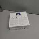 PlayStation DualSense Wireless Controller Galactic Purple - For PS5, PC, MAC & Mobile