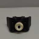 A-Premium Transmission Mount Compatible with Toyota Tacoma 2005-2015 2.7L, Automatic Transmission, RWD