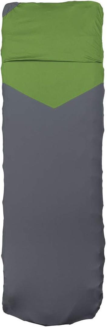 V Sheet for your Static V Sleeping Pad (New)