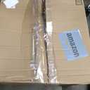 Baby Brezza Bottle Washer Pro - Baby Bottle Washer, Sterilizer + Dryer - All in One Machine Cleans Bottles, Pump Parts, & Sippy Cups - Replaces Hand Washing, Bottle Brushes and Drying Racks (White)