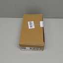 3176549 3176551 A14140110 Left Window Regulator MotorWindow Motor Driver Side Compatible with Volvo Trucks FH FM FH12 FH16 FM9 FM10 FM12 FH/FM FMX NH12/BR FM7