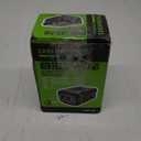 Greenworks 82V 4.0Ah Battery with Bluetooth and Digital Readout