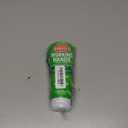 O'Keeffe's Working Hands Hand Cream for Extreme Dryness - 7 oz Tube (1 Pack) - Repairing Skincare for Cracked, Dry Hands