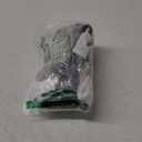 Fleece Blanket Warm Throw Blanket White Grey Black Abstract Geometric Fuzzy Bed Blanket Comfy Microfiber Flannel Blanket,Lightweight Blanket for Couch,Bed,Sofa,40x50 Inch