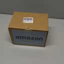 Electric Air Balloon Pump, Portable Dual Nozzle Electric Balloon Inflator/Blower for Party Decoration,Used to Quickly Fill Balloons - 110V 600W [Blue]