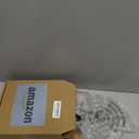 SP21YA Electric Stove Burner Replacement Fit for G.E & Ken-more & Hot-point & Ro-per Electric Range Stove - Fit WB30X253 8" Electric Range Burner Element by AMI PARTS