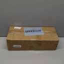 Garage Tool Organizer Wall Mount with 48 inches Rails and 6 Double-layer Hooks, Garden Tool Rack Heavy Duty, Garage Hanging Storage Rack For Yard Tools, Shovel, Shed