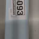 Madison Avenue Women Blue Light Glasses,Oversize Blue Light Blocker for Women, Anti Eyestrain & UV Protection Computer Eyeglasses Hanna (Tortoiseshell)