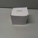 Christmas Aunt Gifts From Niece, Nephew - Great Aunt Mug - Birthday Gifts For Aunts, Auntie - Mothers Day, Christmas Gift Idea For Aunts From Kids, Uncle - Stainless Steel Coffee Tumbler 14 OZ