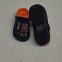 Shark CHARM CLOG Size 1