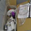 Fuel Pump Module Assembly for Toyota Prius V 2012 2013 2014 2015 2016 2017 2018 Base Two Three Four Five L4 1.8L