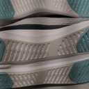 Skechers Women's Max Cushioning Elite 2.0 Speed Play Sneaker (9, Blue/Lavender)