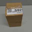 10 Pack Sterile Thick Plastic Petri Dishes with Lid, 90mm Dia x 15mm Deep Clear 3 Vents Petri Dish for Lab Science Experiment