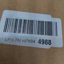 Pull Up Bar Wall Mounted - Multifunctional Wall Mounted Pull Up Bar for Home Gym, Workout Strength Training Equipment, Chin-Up Bar with 2 Suspension Anchors