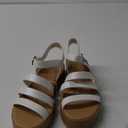 Blowfish Malibu Girl's Jaylen-k Sandal, Size 6M