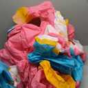 Evoio 12 FT Giant Christmas Archway Inflatables Nutcracker with LED Lights, Pink Xmas Arch Inflatable Stereoscopic Blow up Christmas Outdoor Decorations for Front Yard, Driveway, Lawn, Garden, Square