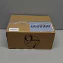 97 Decor Vintage Framed Wall Art - Framed Vintage Wall Art Prints, Vintage Posters For Room Aesthetic, Lanscape Prints For Walls Decor, Moody Gallery Walls Pictures Botanical Paintings For Home Bedroom