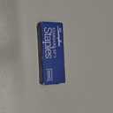 Swingline Standard Staples (S7035108P)