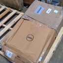 IDEALHOUSE Green 6 Drawer Dresser for Bedroom, Large Dresser with Deep Drawers & Metal Knobs, Modern Wooden Chests of Drawers for Entryway, Hallway (15.7"D x 47.2"W x 31.5"H (6 Drawers))