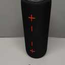 CYBORIS 2 in 1 Portable Splittable 40W Dual Bluetooth Speaker, Waterproof Split Wireless Speaker V5.3 with Deep Bass Loud Stereo Sound, 24H Playtime, True Wireless Pairing for Home, Outdoor or Travel