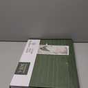 Walnut Wood Cutting Boards for Kitchen, Large Chopping Board Double Sided, End Grain Cutting Board with Handle, Charcuterie Butcher Block for Meal Prep & Serving with Gift Box, 17"13"1"