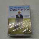 Doc Martin The Complete Collection