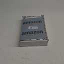 8PCS Yacht Captain Sailor Costume Adult Shirt with Hat Epaulets Gloves Accessories Set for Halloween and Role Playing (X-Large, White)