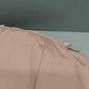 Taygeer Travel Backpack for Women, Carry On Backpack with USB Charging Port & Shoe Pouch, TSA 15.6inch Laptop Mochila Flight Approved, Nurse Bag Casual Daypack for Weekender Business Hiking, Pink (Large)