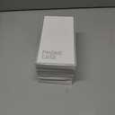 6 x MOZOTER for iPhone Air Case with Kickstand,[Compatible with MagSafe] [12FT Military Grade Protection] Slim Translucent Matte Shockproof Phone Case,6.5",Rosered