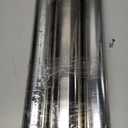 Truck Muffler Compatible with Peterbilt 387 2007+ Models, Replaces M111062, M-062, and 09-8-407-300