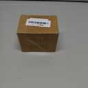 QSPD2A035B 35kA Indoor Surge Protective Device for Siemens, Whole House Surge Protector Breaker for Electrical Panel