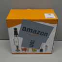 Turelar Immersion Blender Handheld Corded Hand Blenders Set 1100W, Trigger Variable Speed 5 in 1 Stick Emulsifier with Chopper, Whisk and Frother for Soup, Baby Food and Smoothies