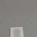 Amazon Basics Micro SDXC Memory Card with Full Size Adapter, A2, U3, Read Speed up to 100 MB/s, 128 GB, Black