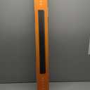 iLive Electronics Wall Mountable Sound Bar with Bluetooth, 37 Inches, Black (ITB259B)