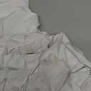 Cover White 40x20x20In