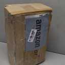 Bike Wall Mount,Heavy Duty Bike Hanger, Mounted Bike Hook for Garage Wall,Horizontal Bike Rack for MTB,Road And Hybrid Bikes Storage,Thicker Metal With Rubber Coating.(Adjustable*2 Pack)