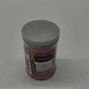 Tuscany Candle Iced Chai Scented Limited Edition Candle
