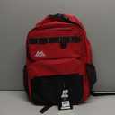 Summit Ridge Travel Backpack
