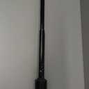 Omix-Ada | 18016.05 | Steering Column Shaft | OE Reference: 4713943 | Fits 1984-1994 Jeep Cherokee SJ/XJ/Comanche MJ