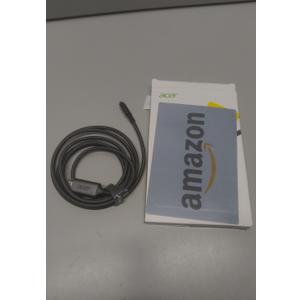 Acer USB TO HDMI Cable 4K@60Hz, Model: OCB245, 24F