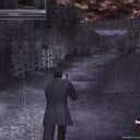 Deadly Premonition Origins - Nintendo Switch Standard Edition