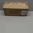 Seward Park Full Queen Size Forest Sage Green Comforter Reversible Lightweight Boys Bedding Cooling Bedspread All Season Fall Blanket