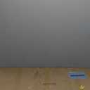 Art3d 2 Wood Slat Acoustic Panels for Wall and Ceiling - 3D Fluted Sound Absorbing Panel with Wood Finish - Oak